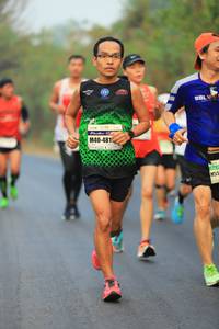 BIB: 4718
                            <button type="button" onclick="openModal(7981802)" class="btn btn-primary btn-sm float-right btn-popup" data-toggle="modal" data-target=".modal-high-quality">
                        <i class="fas fa-shopping-cart"></i> Add to Cart
                    </button>
                                            <button type="button" onclick="isThisMe(7981802, true)" class="btn btn-success btn-sm float-right btn-popup btn-isme hidden" data-toggle="tooltip" data-placement="bottom" title="นี่คือรูปของคุณใช่ไหม คลิกที่นี่เพื่อเอาเข้าอัลบั้ม">
                        <i class="fas fa-plus"></i> Add to album
                    </button>
                    <button type="button" onclick="isThisMe(7981802, false)" class="btn btn-warning btn-sm float-right btn-popup btn-isnotme hidden">
                        <i class="fas fa-ban"></i> Remove from album
                    </button>